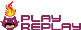 PlayReplay